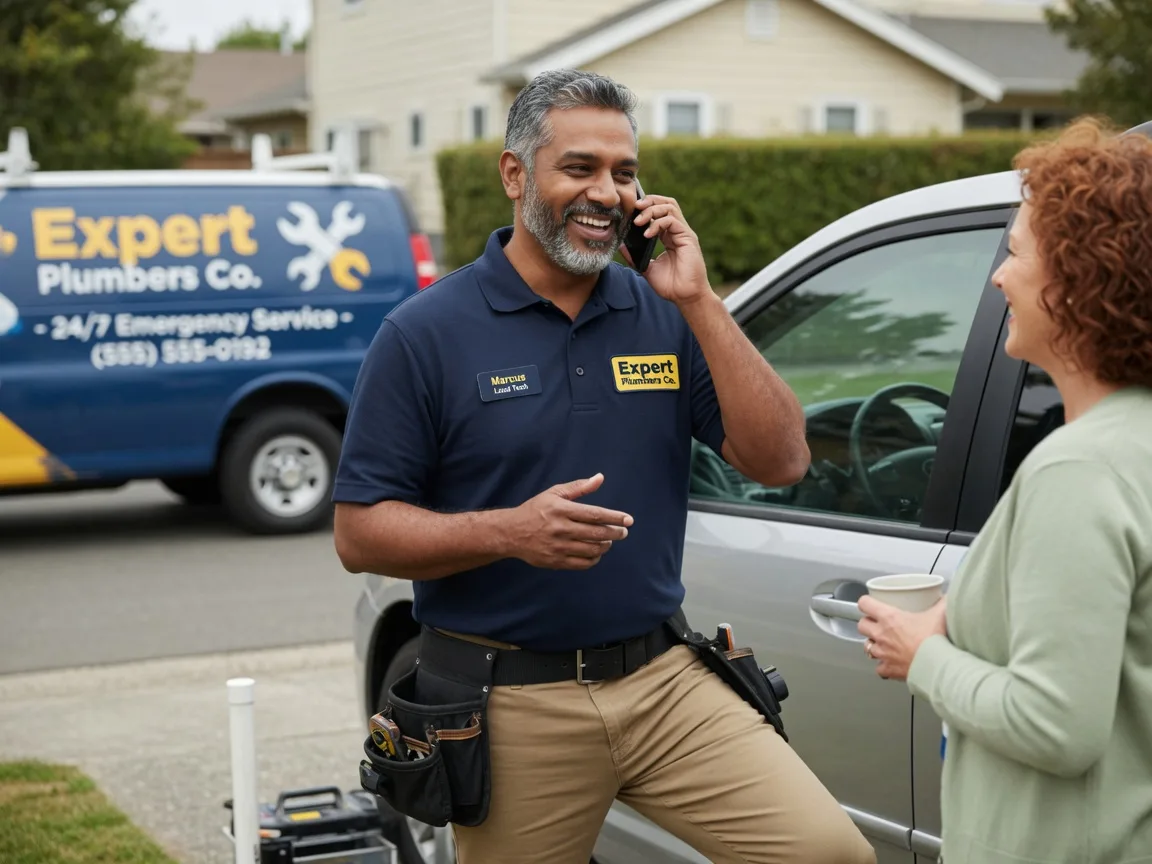 Drain Cleaning Curtis, NE FAQs
