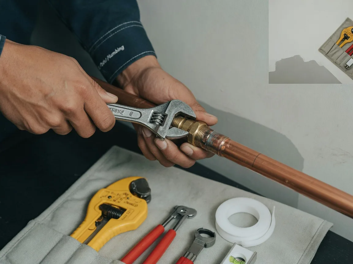 Why choose Drain Cleaning in Curtis, NE